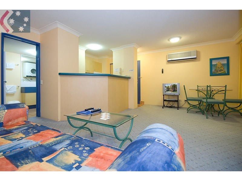 Broadbeach QLD 4218
