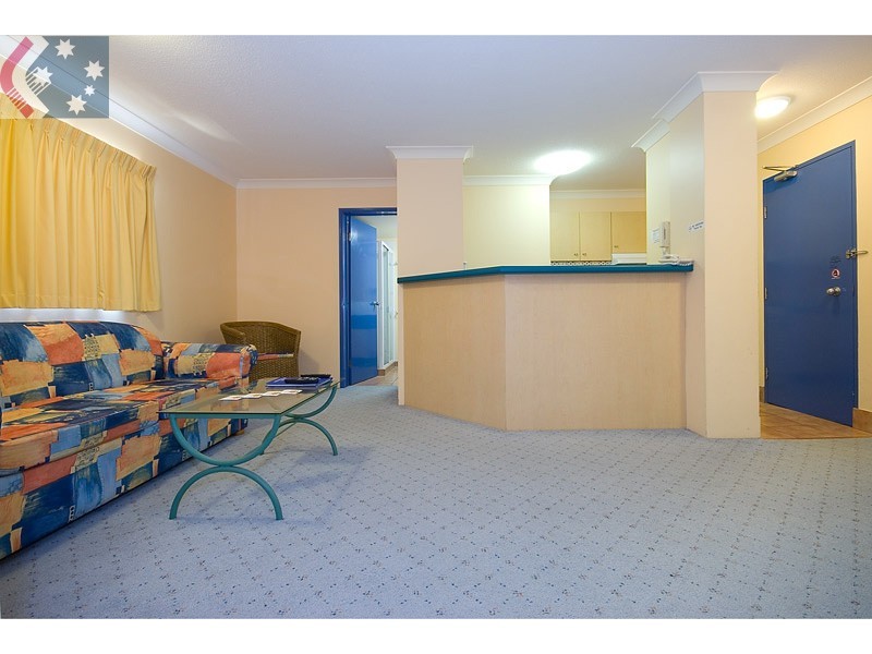 Broadbeach QLD 4218