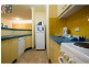Broadbeach QLD 4218