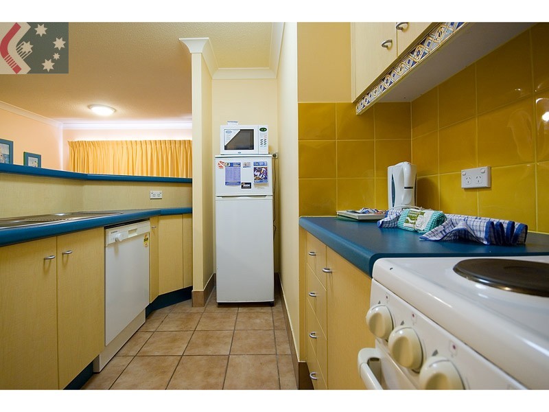 Broadbeach QLD 4218