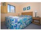 Broadbeach QLD 4218