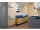 Broadbeach QLD 4218