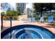 Broadbeach QLD 4218