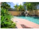 Broadbeach QLD 4218