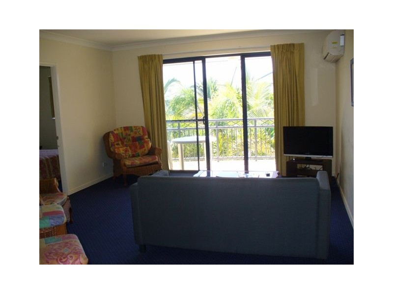 Mermaid Beach QLD 4218