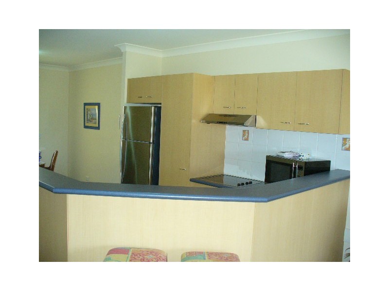 Mermaid Beach QLD 4218