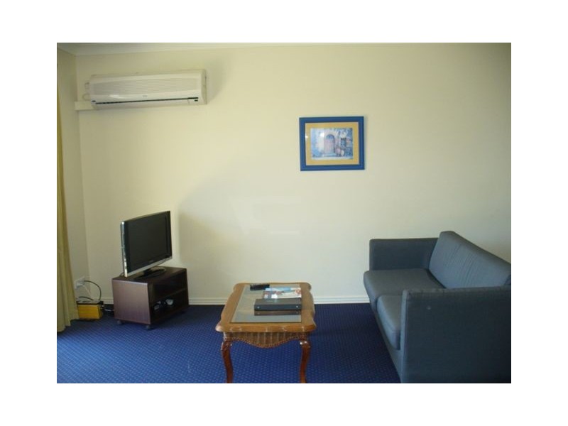 Mermaid Beach QLD 4218