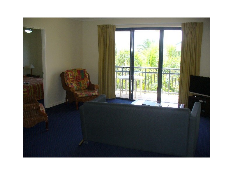 Mermaid Beach QLD 4218