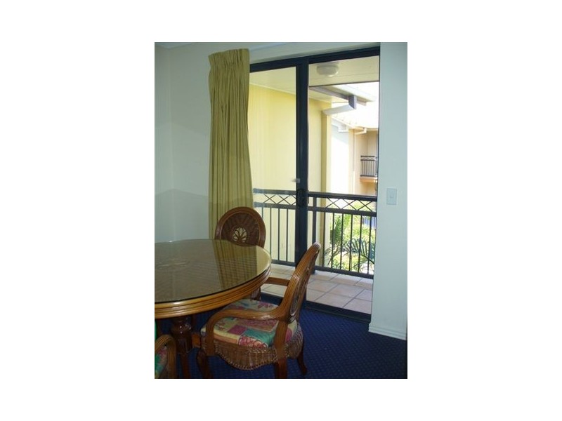 Mermaid Beach QLD 4218