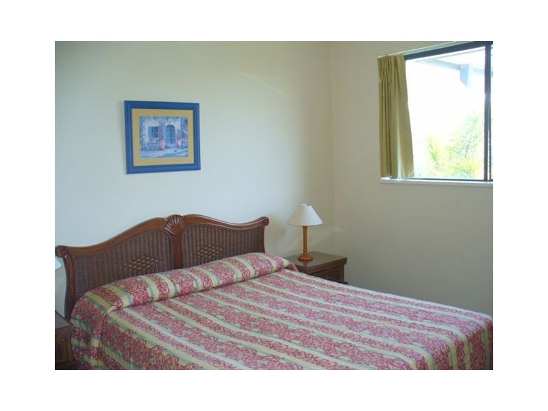 Mermaid Beach QLD 4218