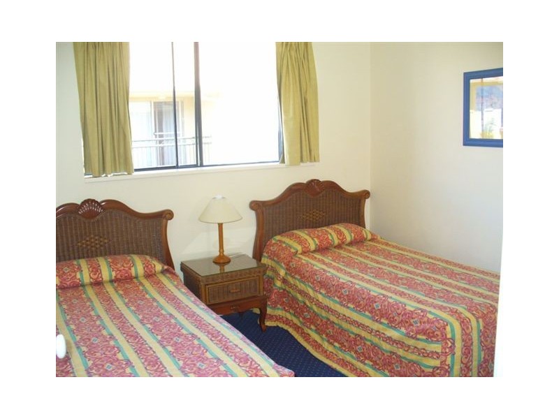 Mermaid Beach QLD 4218