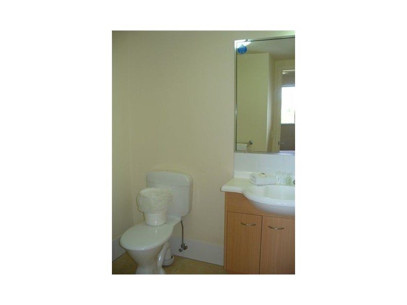 Mermaid Beach QLD 4218