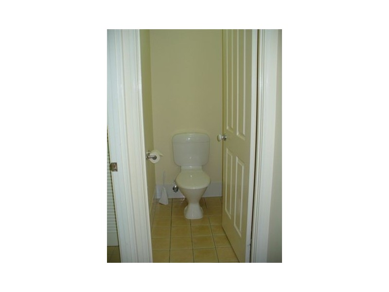 Mermaid Beach QLD 4218