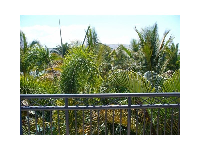 Mermaid Beach QLD 4218