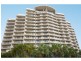 Broadbeach QLD 4218