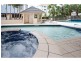 Broadbeach QLD 4218