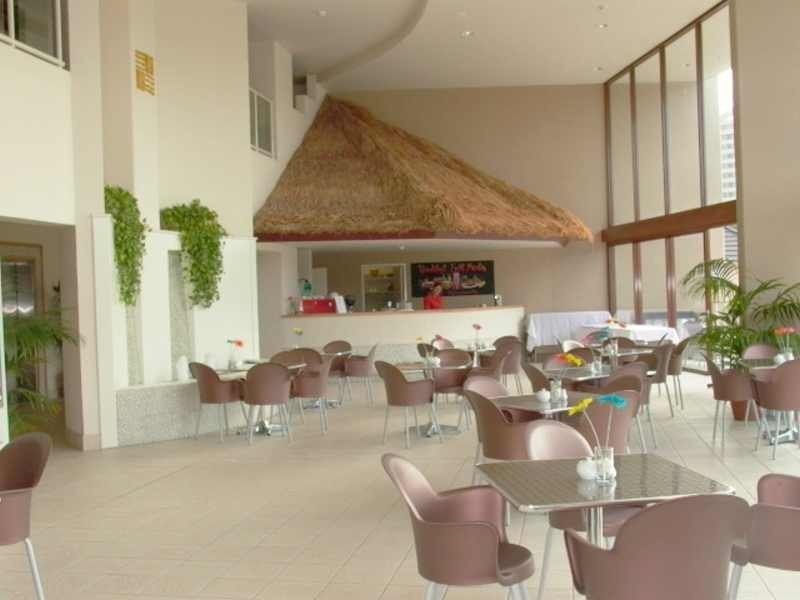 Broadbeach QLD 4218