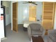 Broadbeach QLD 4218