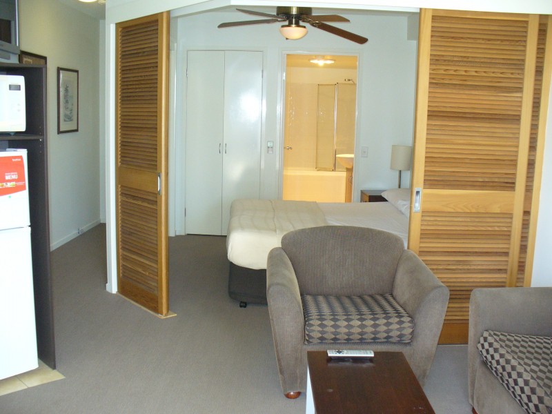 Broadbeach QLD 4218