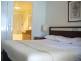 Broadbeach QLD 4218