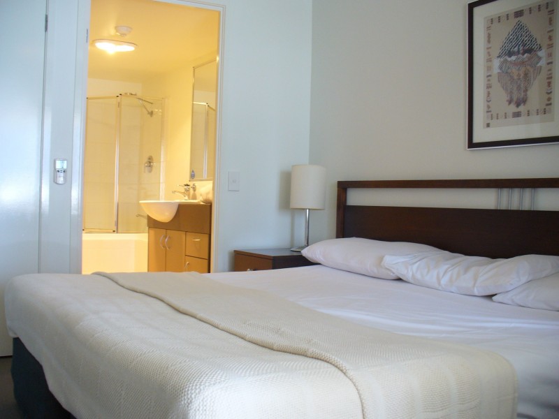Broadbeach QLD 4218
