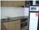 Broadbeach QLD 4218