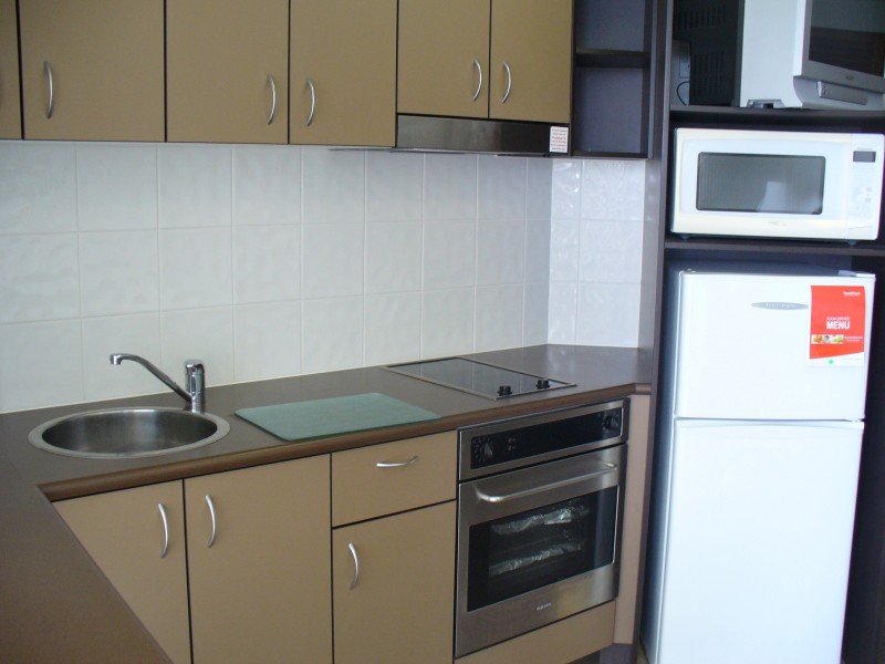 Broadbeach QLD 4218