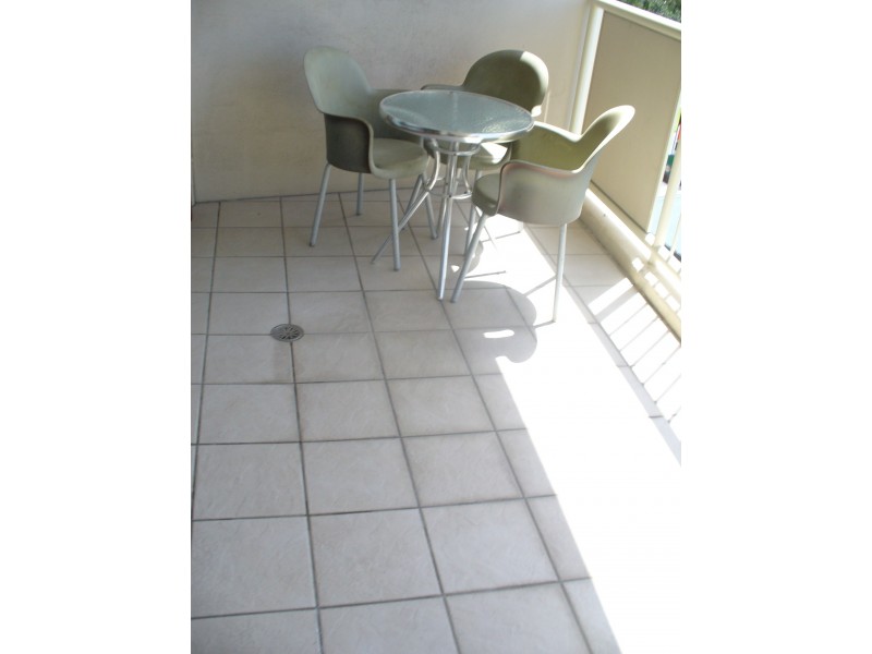 Broadbeach QLD 4218