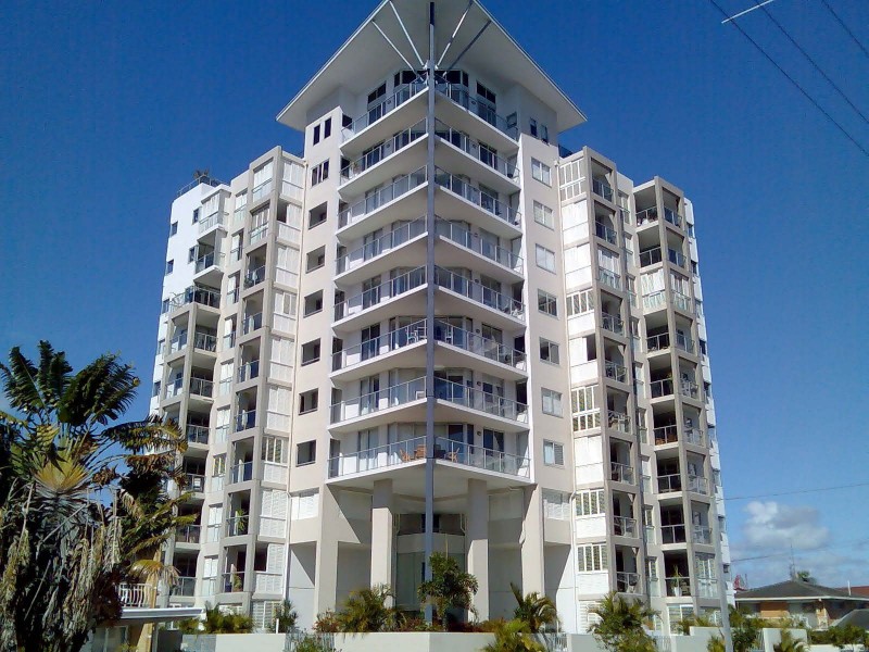 Broadbeach QLD 4218