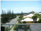 Broadbeach QLD 4218