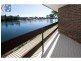 Mermaid Waters QLD 4218