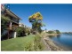Mermaid Waters QLD 4218