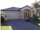 Robina QLD 4226