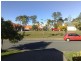 Robina QLD 4226