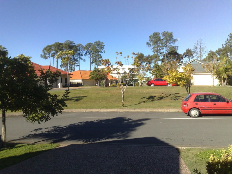 Robina QLD 4226