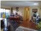 Robina QLD 4226