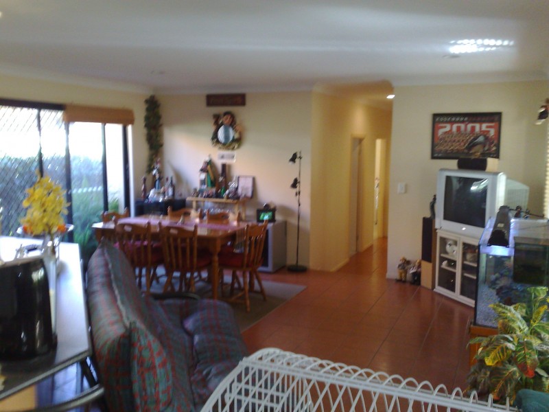 Robina QLD 4226