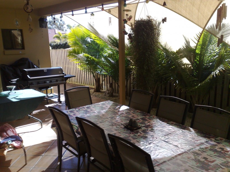 Robina QLD 4226