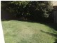 Robina QLD 4226