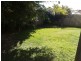 Robina QLD 4226