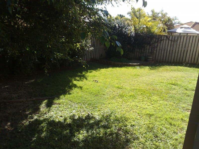 Robina QLD 4226