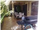 Robina QLD 4226