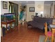 Robina QLD 4226