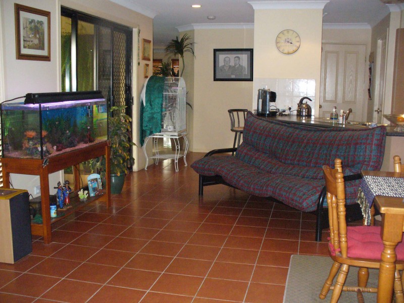 Robina QLD 4226