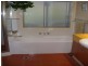 Robina QLD 4226