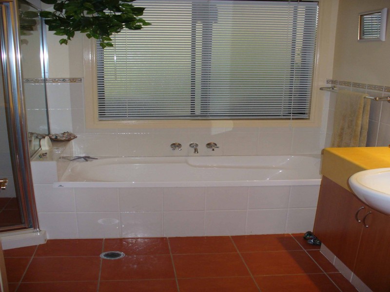 Robina QLD 4226