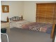 Robina QLD 4226