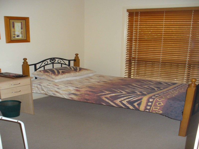 Robina QLD 4226