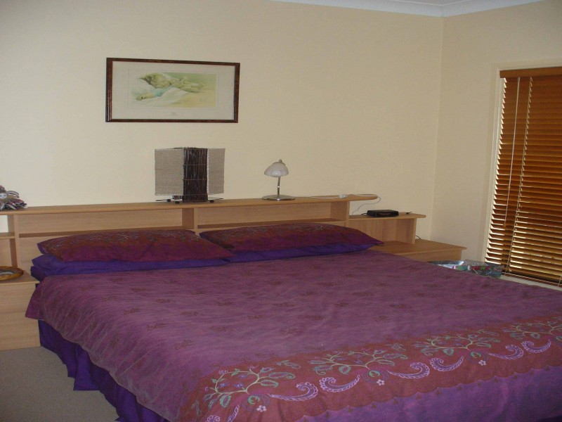 Robina QLD 4226