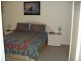 Robina QLD 4226